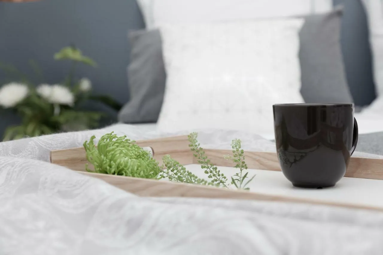 Chic Moraza By Chic Donosti Apartment San Sebastian